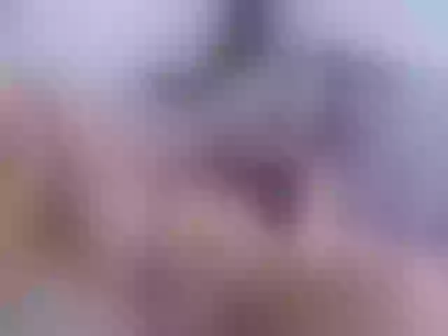 Live sex webcam photo for ganaprelest #275574331