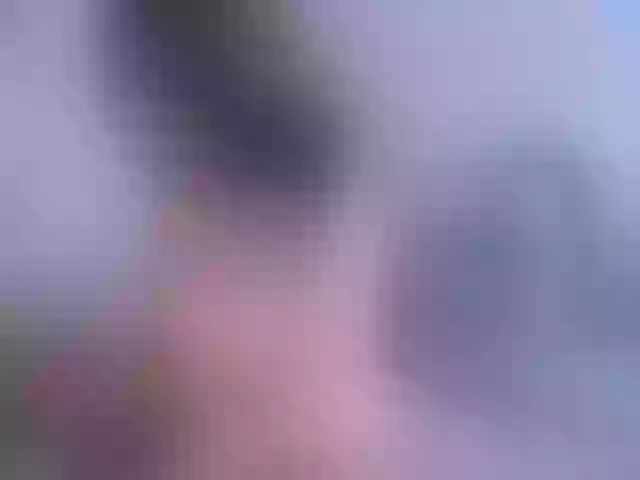 Live sex webcam photo for ganaprelest #275610610