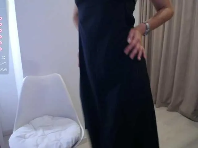 Live sex webcam photo for ganaprelest #276102493