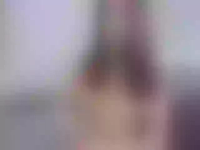 Live sex webcam photo for ganaprelest #276236596