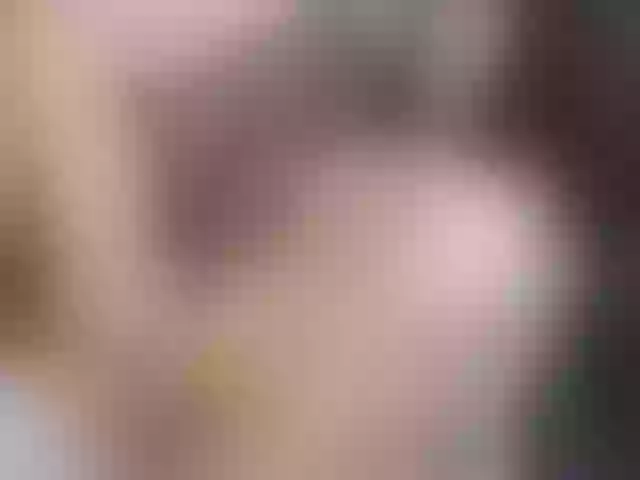 Live sex webcam photo for ganaprelest #276287365