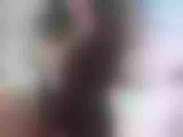 Live sex webcam photo for ganaprelest #276300650