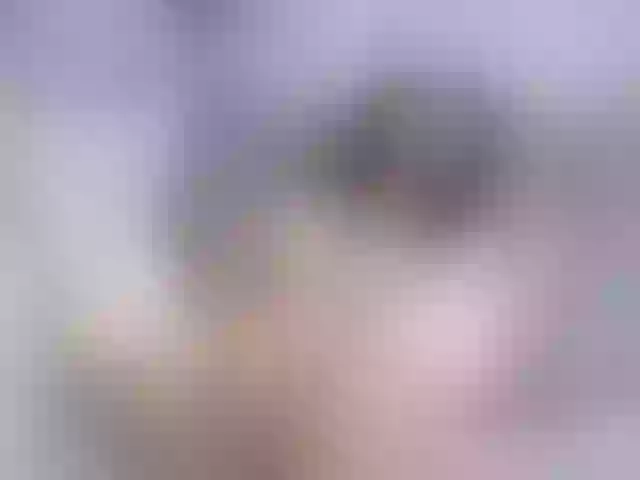 Live sex webcam photo for ganaprelest #276491948