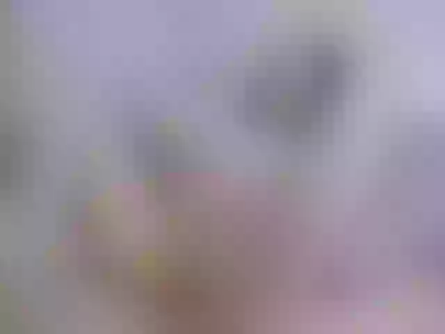 Live sex webcam photo for ganaprelest #276649130
