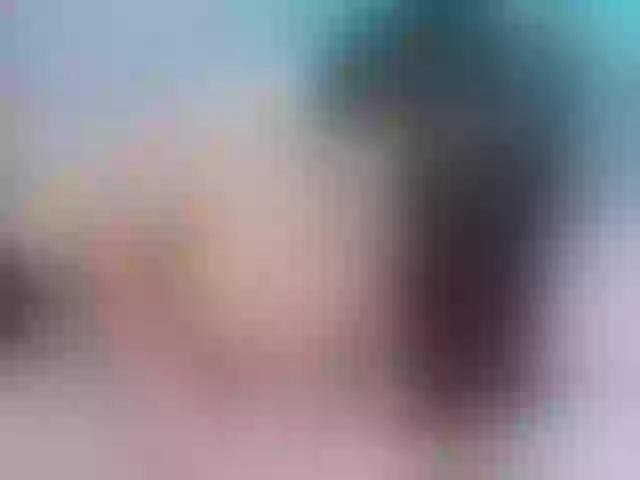 Live sex webcam photo for ganaprelest #276739266