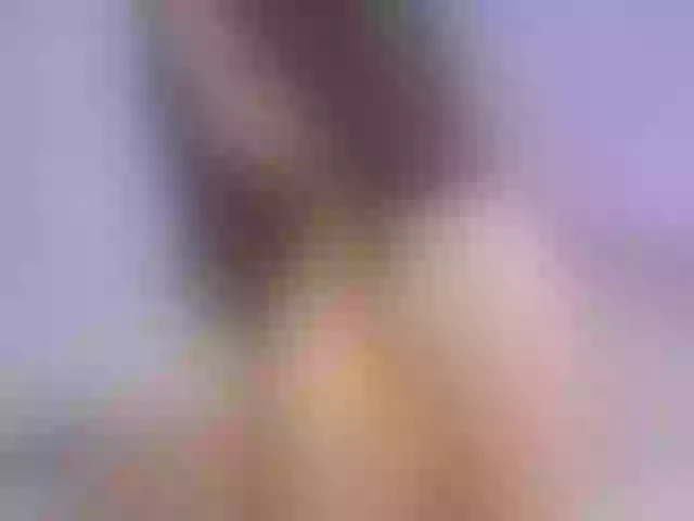 Live sex webcam photo for ganaprelest #276819528