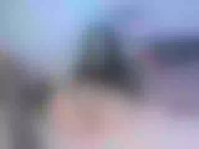 Live sex webcam photo for ganaprelest #276826725