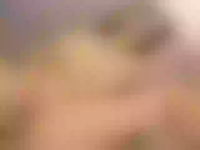 Live sex webcam photo for ganaprelest #276851411