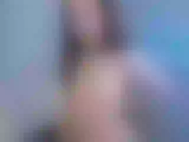Live sex webcam photo for ganaprelest #277148498