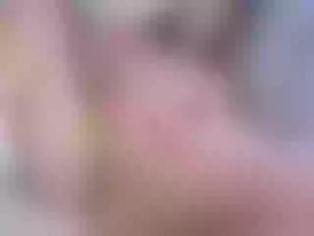 Live sex webcam photo for ganaprelest #277162758