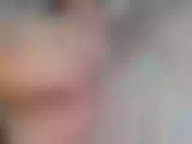 Live sex webcam photo for ganaprelest #277348943