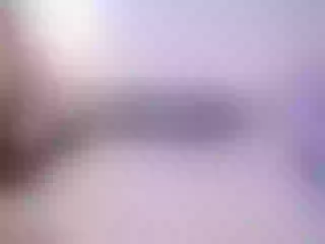 Live sex webcam photo for ganaprelest #277678978