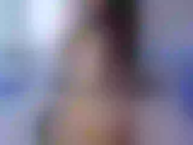 Live sex webcam photo for ganaprelest #277732036