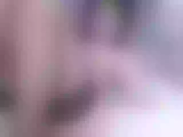 Live sex webcam photo for ganaprelest #277764941