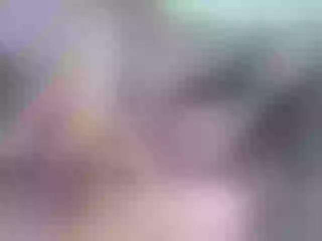 Live sex webcam photo for ganaprelest #277839101