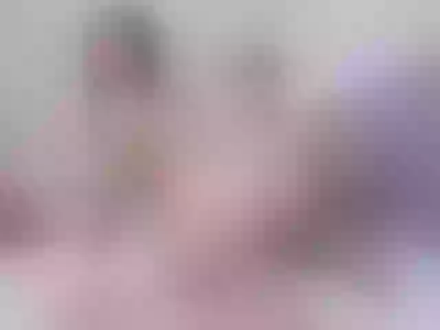 Live sex webcam photo for ganaprelest #277953933