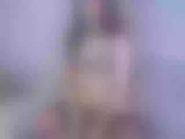 Live sex webcam photo for ganaprelest #278020328