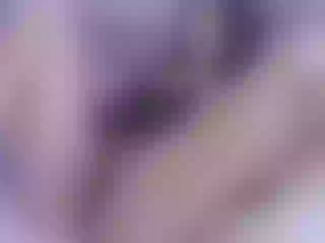 Live sex webcam photo for ganaprelest #278211379