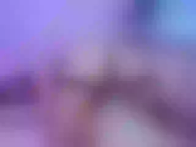 Live sex webcam photo for ganaprelest #278248899