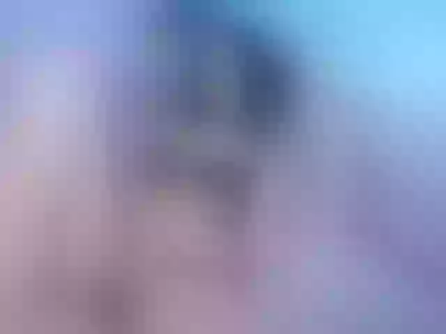 Live sex webcam photo for ganaprelest #278255221