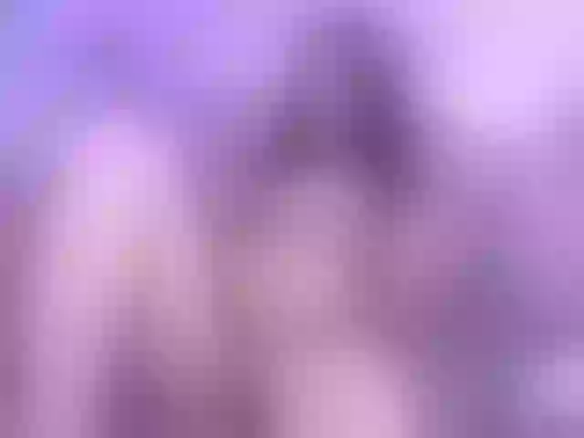 Live sex webcam photo for ganaprelest #278308326