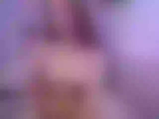 Live sex webcam photo for ganaprelest #289342339