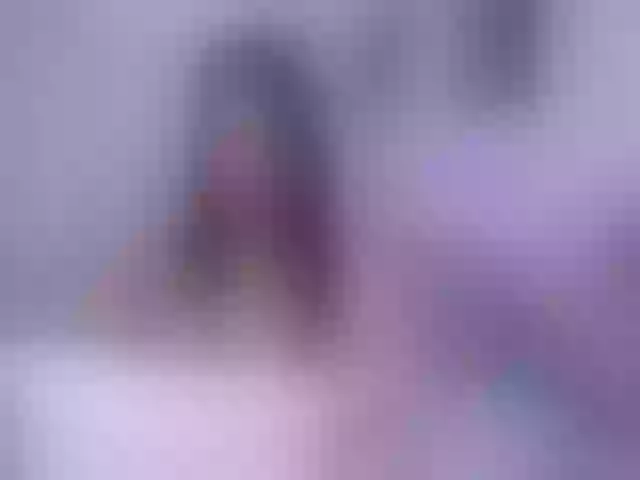 Live sex webcam photo for ganaprelest #289373512