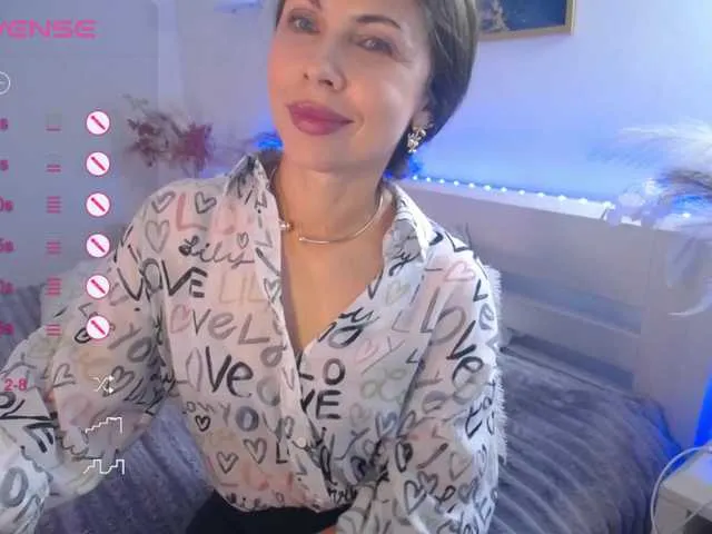 Live sex webcam photo for ganaprelest #290043081