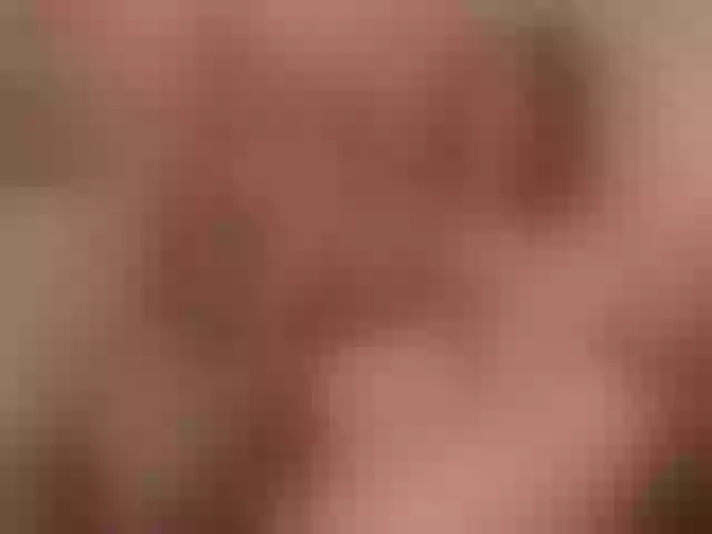 Live sex webcam photo for ganaprelest #290331254