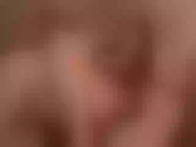 Live sex webcam photo for ganaprelest #290383340