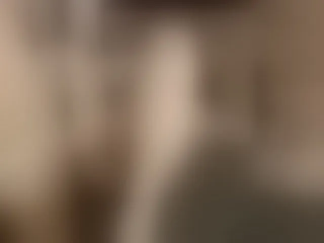 Live sex webcam photo for ganaprelest #291127841
