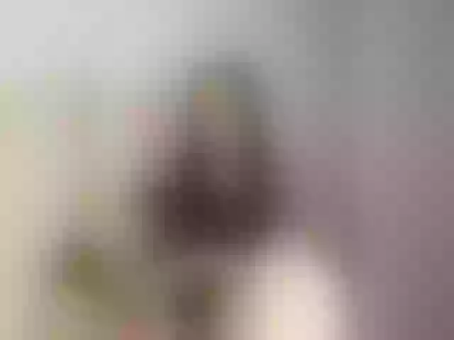 Live sex webcam photo for ganaprelest #291140921