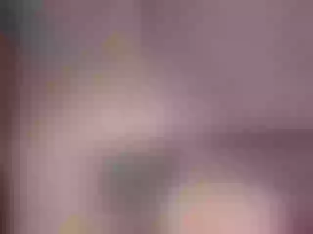 Live sex webcam photo for ganaprelest #291187230