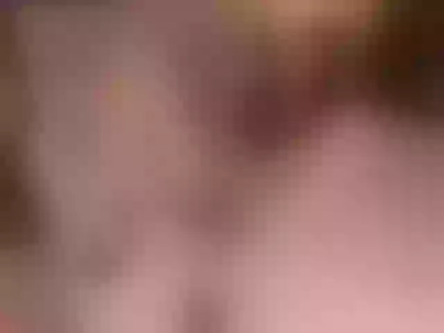 Live sex webcam photo for ganaprelest #291309295
