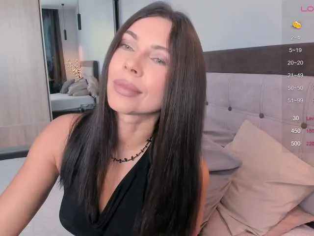 Live sex webcam photo for ganaprelest #291687206