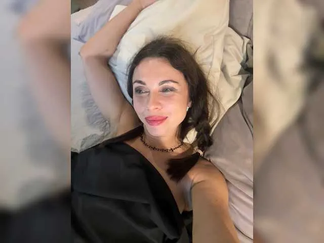 Live sex webcam photo for ganaprelest #291792200