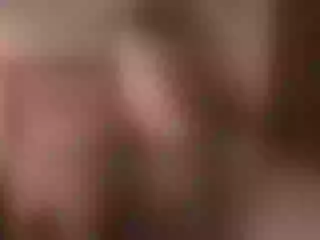 Live sex webcam photo for ganaprelest #291950346