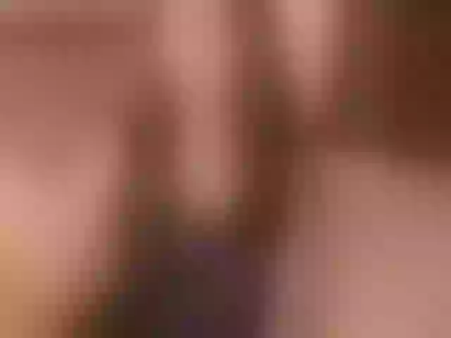 Live sex webcam photo for ganaprelest #292076921