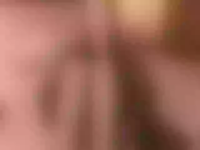 Live sex webcam photo for ganaprelest #292230616
