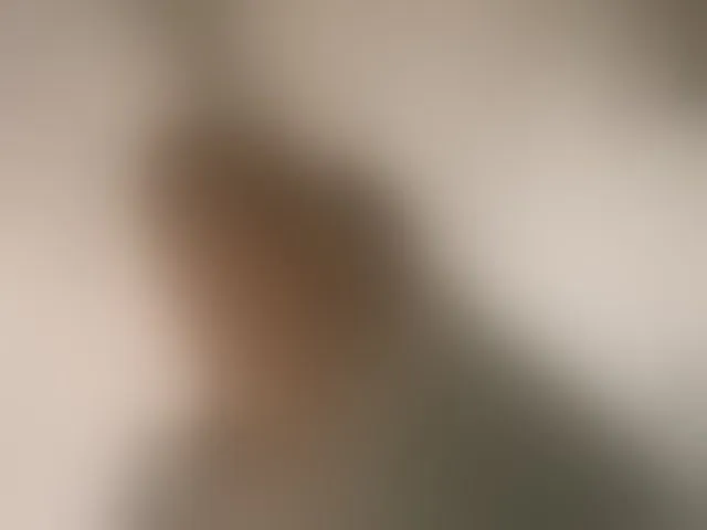 Live sex webcam photo for ganaprelest #292515136