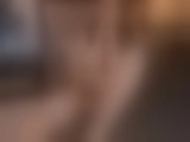 Live sex webcam photo for ganaprelest #292536470
