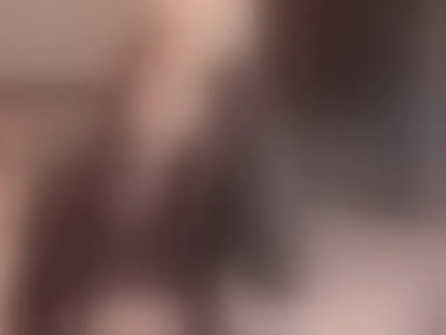 Live sex webcam photo for ganaprelest #292797979