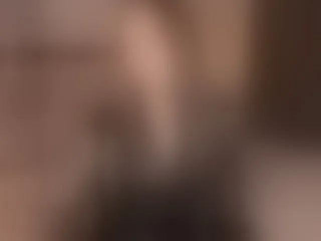Live sex webcam photo for ganaprelest #292844351