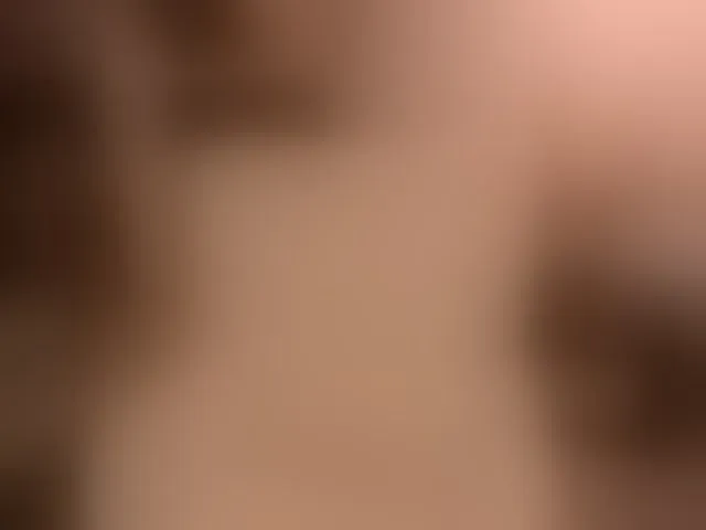 Live sex webcam photo for ganaprelest #292917038