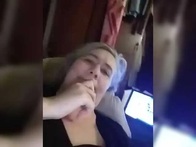 Live sex webcam photo for gannalets #290425010