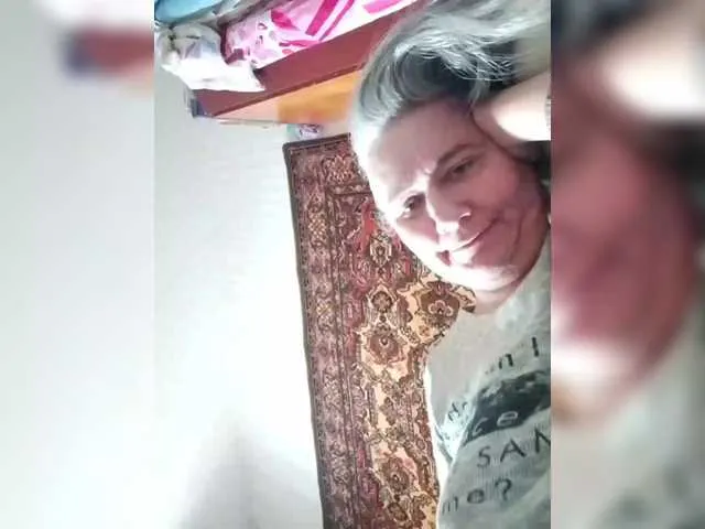 Live sex webcam photo for gannalets #290684128