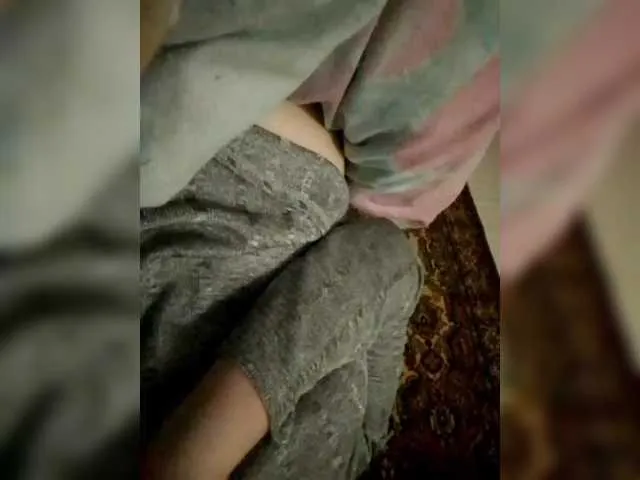 Live sex webcam photo for gannalets #290694065
