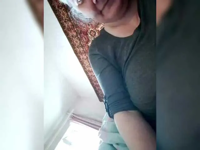 Live sex webcam photo for gannalets #290826438