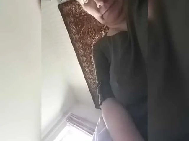 Live sex webcam photo for gannalets #290827869