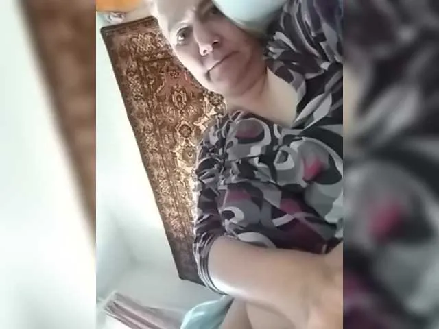Live sex webcam photo for gannalets #291375454